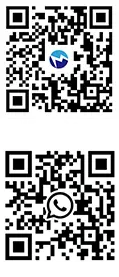 QR kood